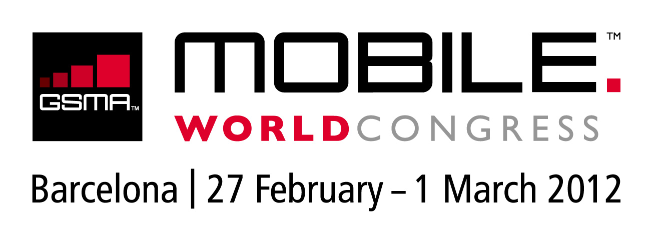 SOFANT Technologies will attend and demonstrate some exciting technologies at Mobile world congress 2012