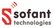 Sofant.com