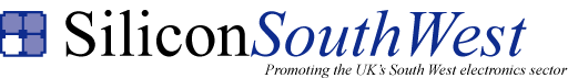 Silicon South West